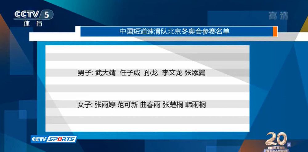 这是去年;黑马电影《我不是药神》交出的成绩单